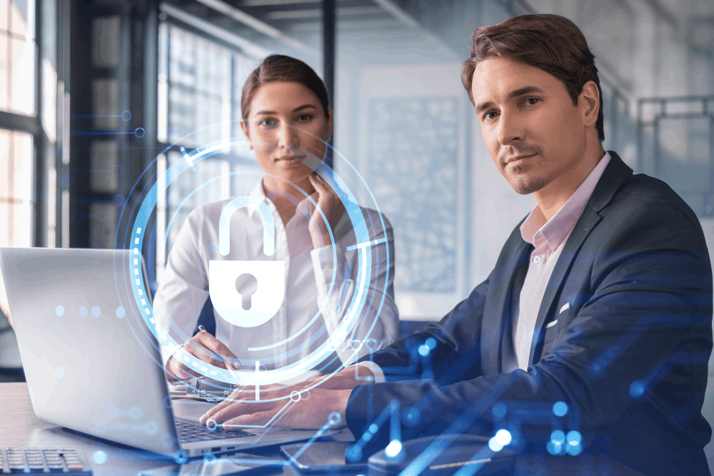 Best Digital Risk Protection Firms Focused on Consumer Trust