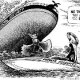 $14 billion to give one-time $250 payments to Social Security