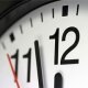 NTP Time Servers