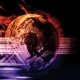 First Test Labs for Next-Generation Internet Protocol (IPv6) Are Accredited