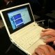 Cisco Quits WiMax Radio Business