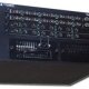 The high-efficiency modular switchboard of scale of city networks
